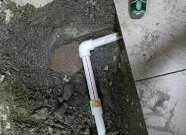 武汉市阳台漏水维修时有哪些声音会影响检漏仪